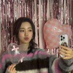 Jin Se-yeon