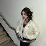 Jin Se-yeon