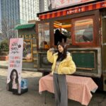 Jin Se-yeon
