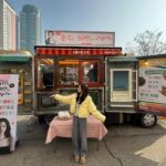 Jin Se-yeon