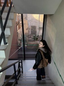 Actress Jo Hye-joo HD Photos and Wallpapers February 2026