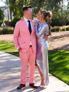 Actress JoJo Siwa HD Photos and Wallpapers March 2026