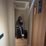 Joalin Loukamaa