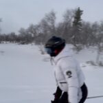 Joalin Loukamaa