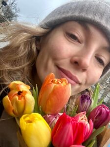 Actress Jodie Comer HD Photos and Wallpapers February 2026