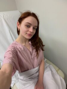 Actress Joey King HD Photos and Wallpapers January 2026
