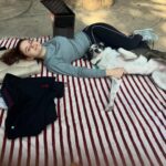 Joey King