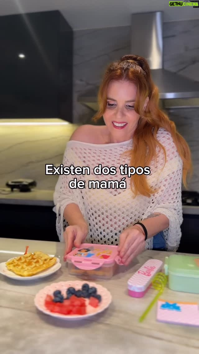 Johanna San Miguel - 73.7K Likes - Y todas somos ÚNICAS! Los chicos regresan a clases…..por fin 🙌🏼 #comedia #humor #johannasanmiguel