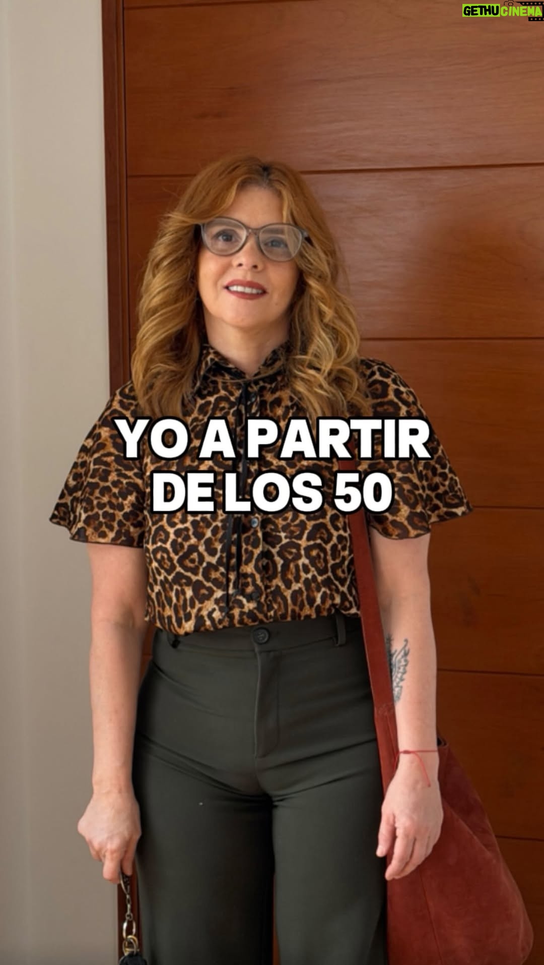 Johanna San Miguel - 196.5K Likes - Cuando salir de tu casa se vuelve un deporte extremo. 
¿Les pasa? Las leo 👀

#comedia #humor #johannasanmiguel