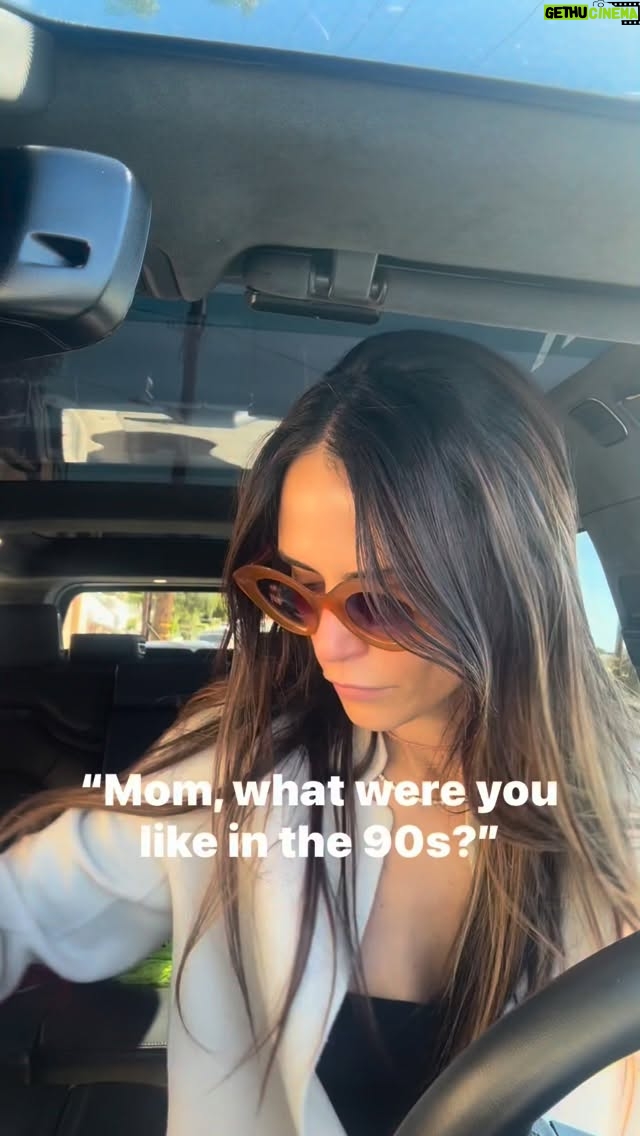 Jordana Brewster - 112K Likes - 