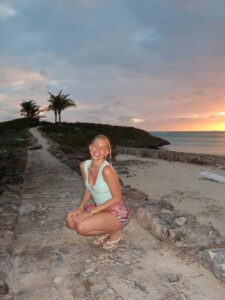 Actress Jordyn Jones HD Photos and Wallpapers February 2026
