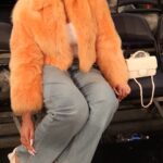 Jordyn Woods