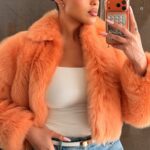Jordyn Woods