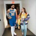 Jordyn Woods