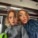 Jordyn Woods