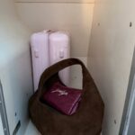 Jordyn Woods