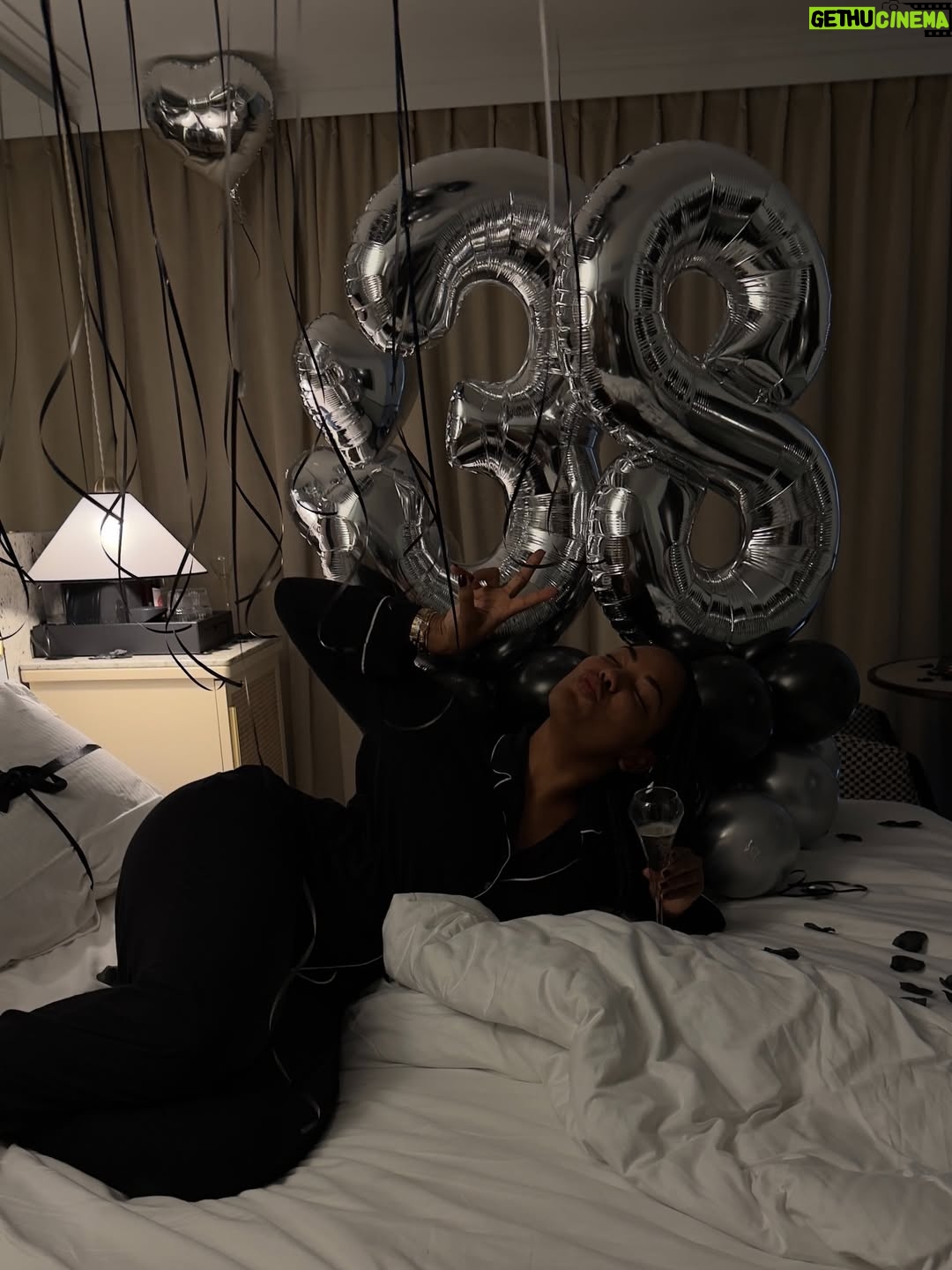 Juddy da Conceição - 21.3K Likes - 38 anos de mim 🎂🙏🏾