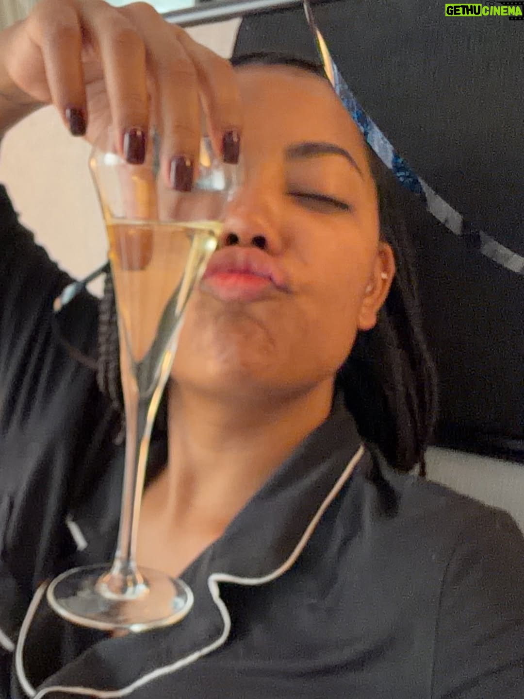 Juddy da Conceição - 21.3K Likes - 38 anos de mim 🎂🙏🏾