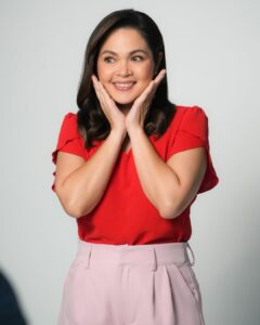 Actress Judy Ann Santos HD Photos and Wallpapers February 2026