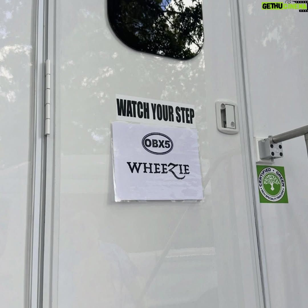 Julia Antonelli - 139.1K Likes - that’s a wrap on wheezie cameron❤️‍🩹 my first day on set, I celebrated my sweet sixteen. I’m 22 now and could not imagine my life without obx. I am so grateful to have grown up on this show surrounded by the most special, talented, beautiful group of creatives. thank you to everyone who made this incredible show. I love you all♥️ #obx5