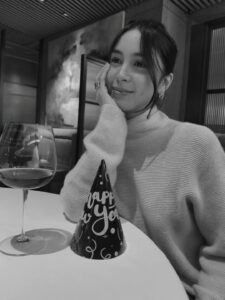 Actress Julia Barretto HD Photos and Wallpapers March 2026