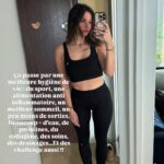 Julia Flabat