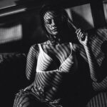 Julia Flabat