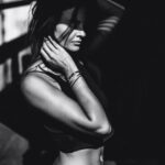 Julia Flabat