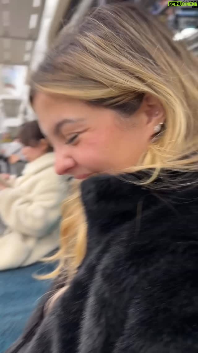Most liked Instagram photo of Júlia Gomes