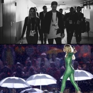 Julia Michaels Instagram - 2016 was a life changing year. Lots of songwriting. Lots of time with my Justin. Lots of dreams checked off. So much has changed since then but I’m grateful so many things haven’t. I Still have the same friends❤️Still write with a lot of the people I started with ❤️ and I still deeply love it all.