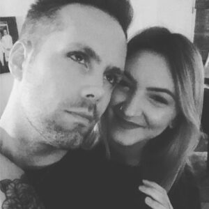Julia Michaels Instagram - 2016 was a life changing year. Lots of songwriting. Lots of time with my Justin. Lots of dreams checked off. So much has changed since then but I’m grateful so many things haven’t. I Still have the same friends❤️Still write with a lot of the people I started with ❤️ and I still deeply love it all.