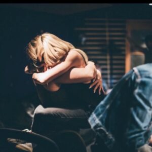 Julia Michaels Instagram - 2016 was a life changing year. Lots of songwriting. Lots of time with my Justin. Lots of dreams checked off. So much has changed since then but I’m grateful so many things haven’t. I Still have the same friends❤️Still write with a lot of the people I started with ❤️ and I still deeply love it all.