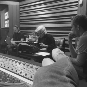Julia Michaels Instagram - 2016 was a life changing year. Lots of songwriting. Lots of time with my Justin. Lots of dreams checked off. So much has changed since then but I’m grateful so many things haven’t. I Still have the same friends❤️Still write with a lot of the people I started with ❤️ and I still deeply love it all.