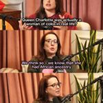 Julia Quinn