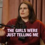 Julia Quinn