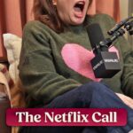 Julia Quinn