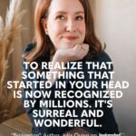Julia Quinn