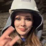 Julia Sanina