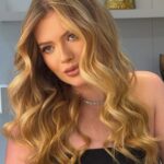 Julia Simoura