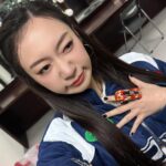 Julia Wu
