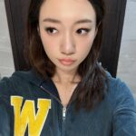 Julia Wu