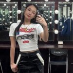 Julia Wu