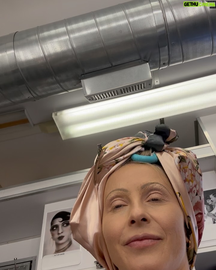 Julianne Hough - 76.4K Likes - Congratulations to @mgyllenhaal and the incredible team who brought The Bride! to life. What an honor and absolute joy to be part of this magic✨