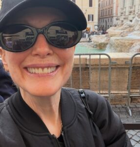 Actress Julianne Moore HD Photos and Wallpapers March 2026