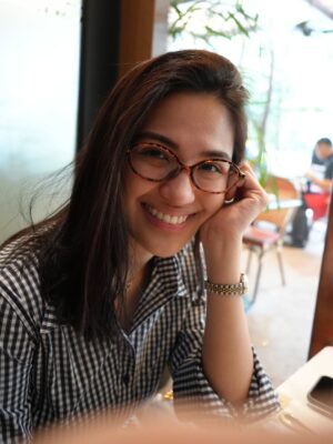 Julie Anne San Jose Instagram - Loving you is my favorite adventure❣️
Happy Valentines Day my loveee i love you! 😘😍