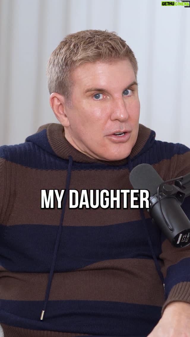 Julie Chrisley - 17.2K Likes - The women of The View are known for strong opinions and big conversations. We loved seeing Savannah hold her own and represent herself so well. Hear our thoughts on Chrisley Confessions 2.0, episode out now on all platforms.