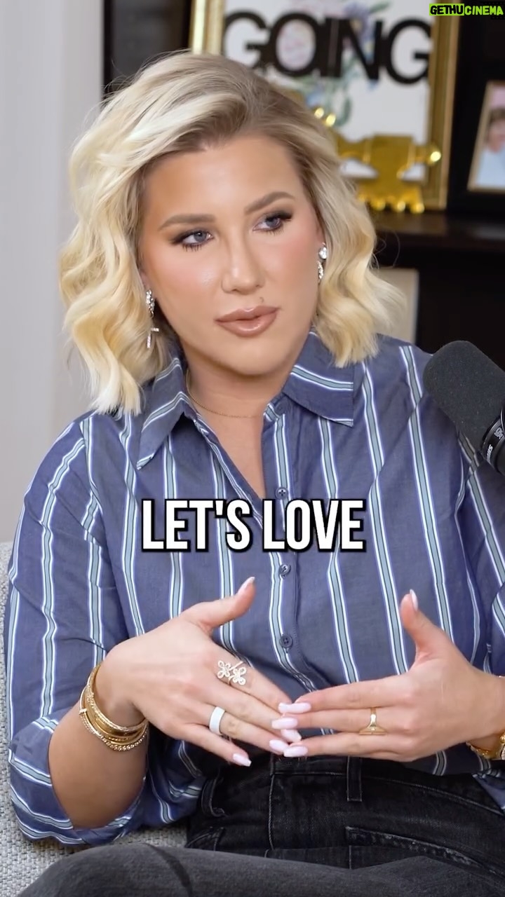 Julie Chrisley - 19.9K Likes - Our family’s thoughts and prayers are with the Guthrie family as they navigate waters no one should ever have to face. If you have a second, please stop send a prayer up for them ❤️