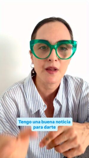 Julieta Díaz Instagram - Vamos a audiencia publica a favor de la Ley de Glaciares! Te dejo el link para anotarte primero en los link de bio arriba! 👆🏾👆🏾💦💦❤️🇦🇷🇦🇷🫂