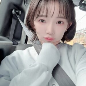 Actress Jun Amaki HD Photos and Wallpapers February 2026