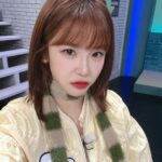 Jun Hyo-seong
